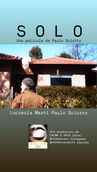 SOLO