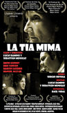LA TIA MIMA