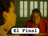 EL FINAL