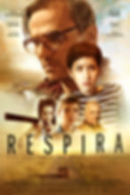 RESPIRA