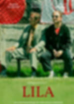 LILA