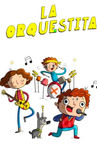 LA ORQUESTITA