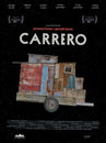 CARRERO