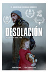 DESOLACIÓN