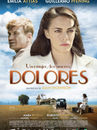 DOLORES