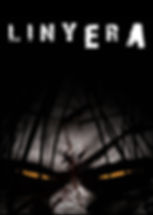 LINYERA