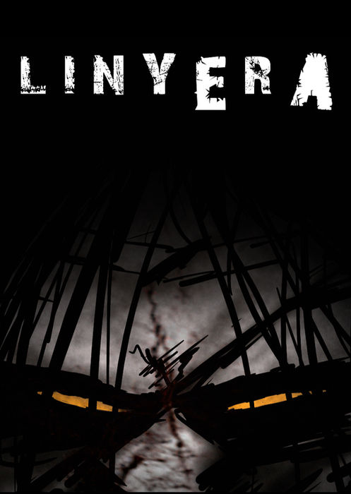 Sinopsis La trama se enmarca dentro del género neo-noir, gótico y la animación para adultos. Sigue la historia de Linyera, un hombre que ha vivido inmerso en la marginalidad y la violencia de las calles. Tras ser sometido a un misterioso experimento científico, el protagonista sufre de amnesia severa y pierde por completo su identidad. Para intentar redimirse y reconstruir su pasado, une fuerzas con una detective llamada Charly. Juntos se adentran en un peligroso submundo urbano para atrapar...