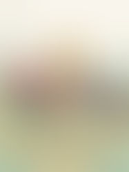 MINIMALITOS. TEMPORADA 1