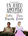 UN JUEGO ABSURDO