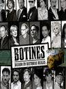 BOTINE$