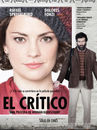 EL CRÍTICO