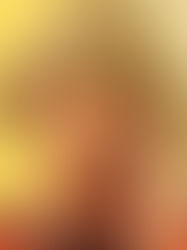 COLECCIÓN PETER CAPUSOTTO 2