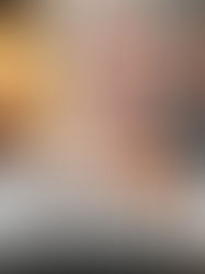 TE LO RESUMO ASI NOMÁS. COLECCIÓN 2