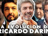 TE LO RESUMO ASI NOMÁS. COLECCIÓN 2