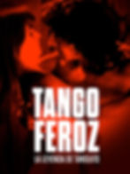 TANGO FEROZ