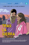 TRASLASIERRA
