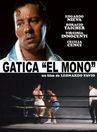 GATICA EL MONO