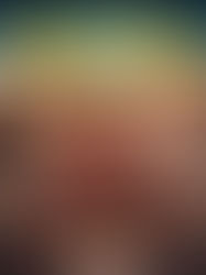 LA UTOPÍA DE ESTA ERA