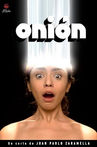 ONIÓN