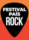 Festival País Rock