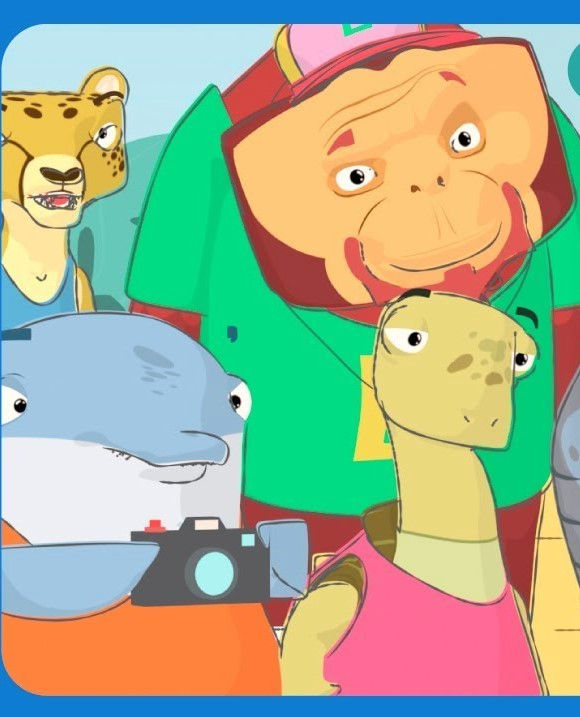 ree