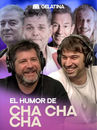 EL HUMOR CON ADRIÁN LAKERMAN