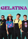 GELATINA