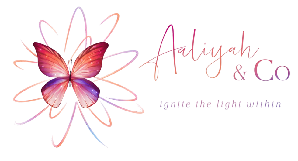 Aaliyah Oracle (3).png