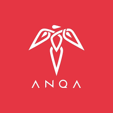 Brands Aaliyah worked with - ANQA