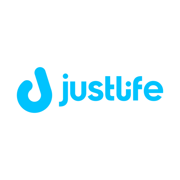 Brands Aaliyah worked with - Justlife