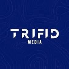 Triffid media Brands Aaliyah worked with -