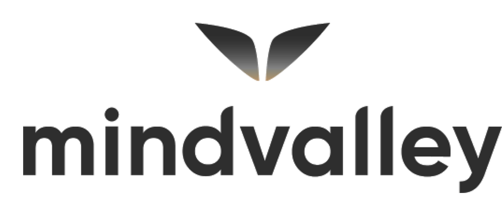 Brands Aaliyah worked with - Mindvalley