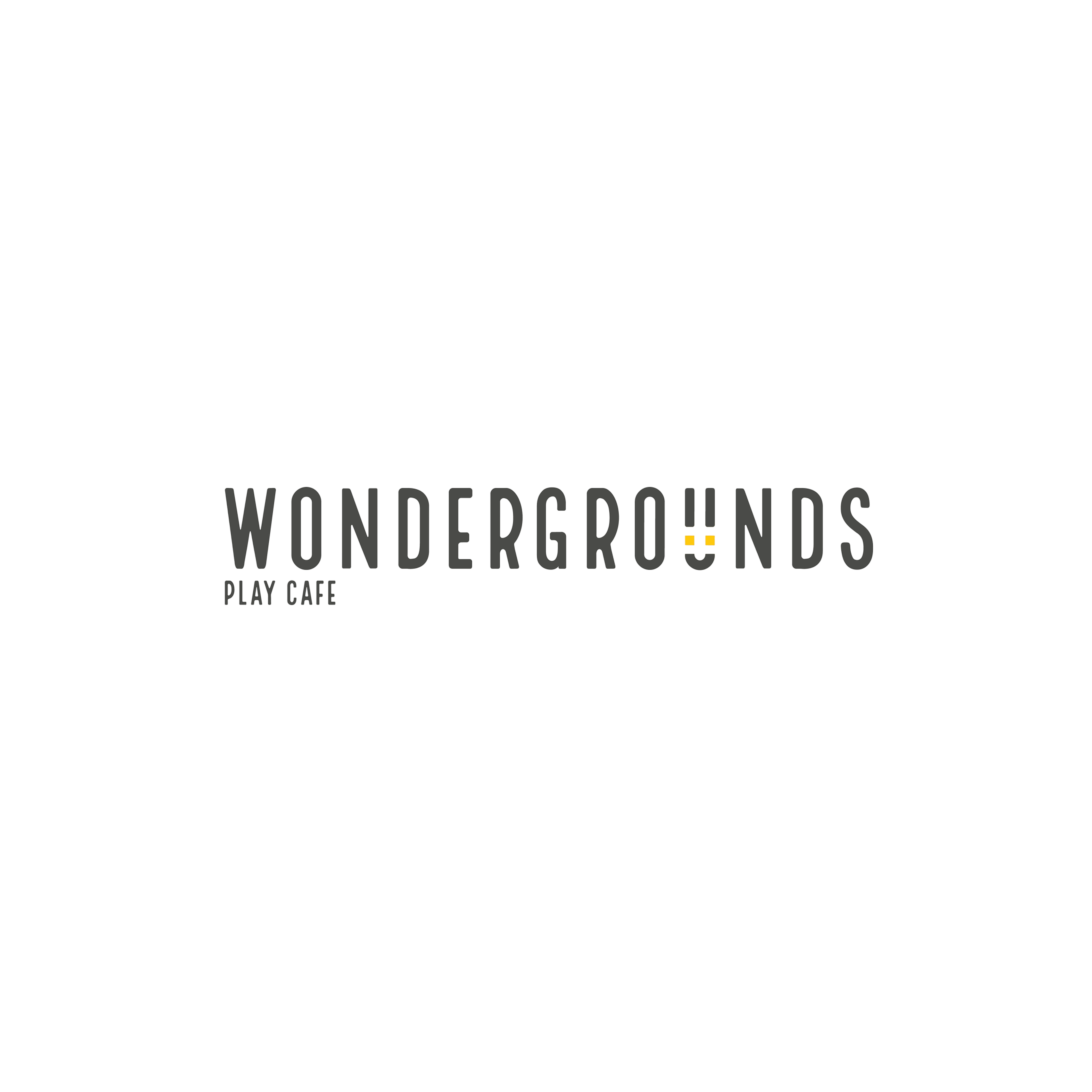 WonderGrounds Play Cafe venue photo