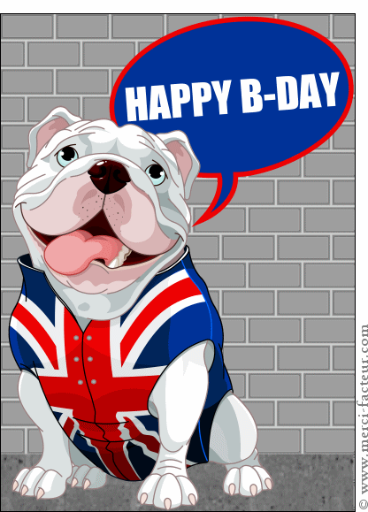 2316-Happy B-day avec un british dog_maxi