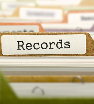 government documents