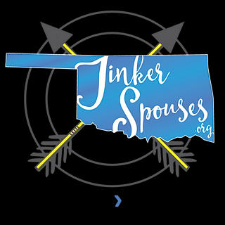Writer: Tinker Spouses