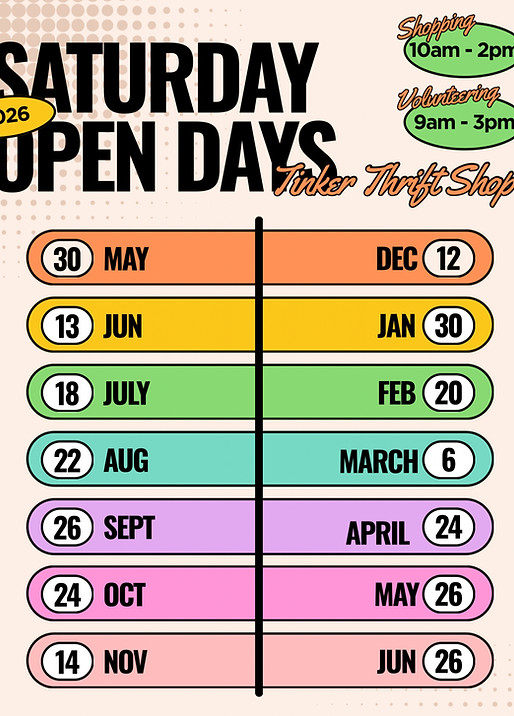 Saturday Open Days_edited_edited_edited.