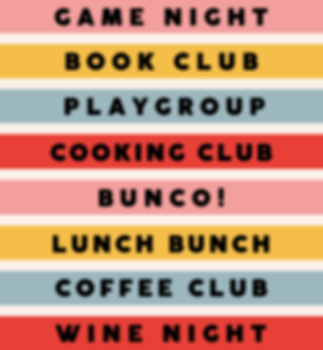 Special Activities.png