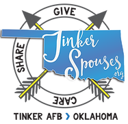 TSCLogo_edited.png