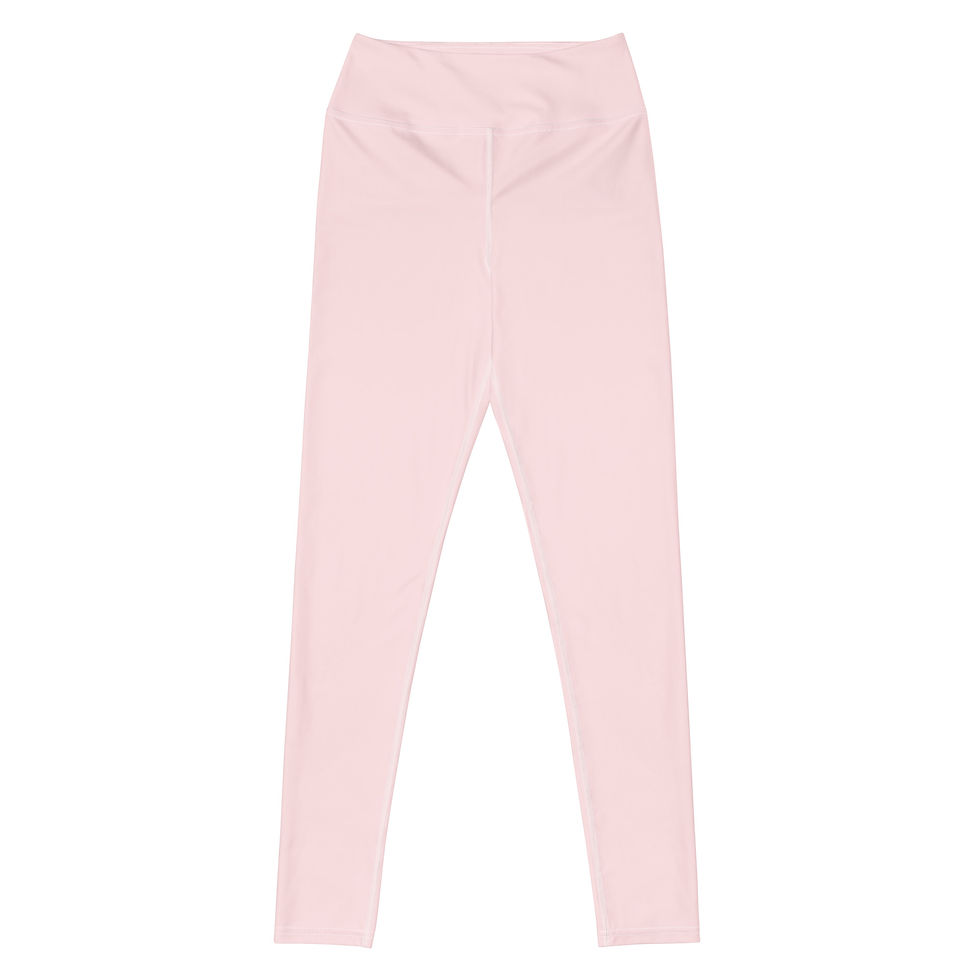 Thumbnail: Love Limelite  Leggings