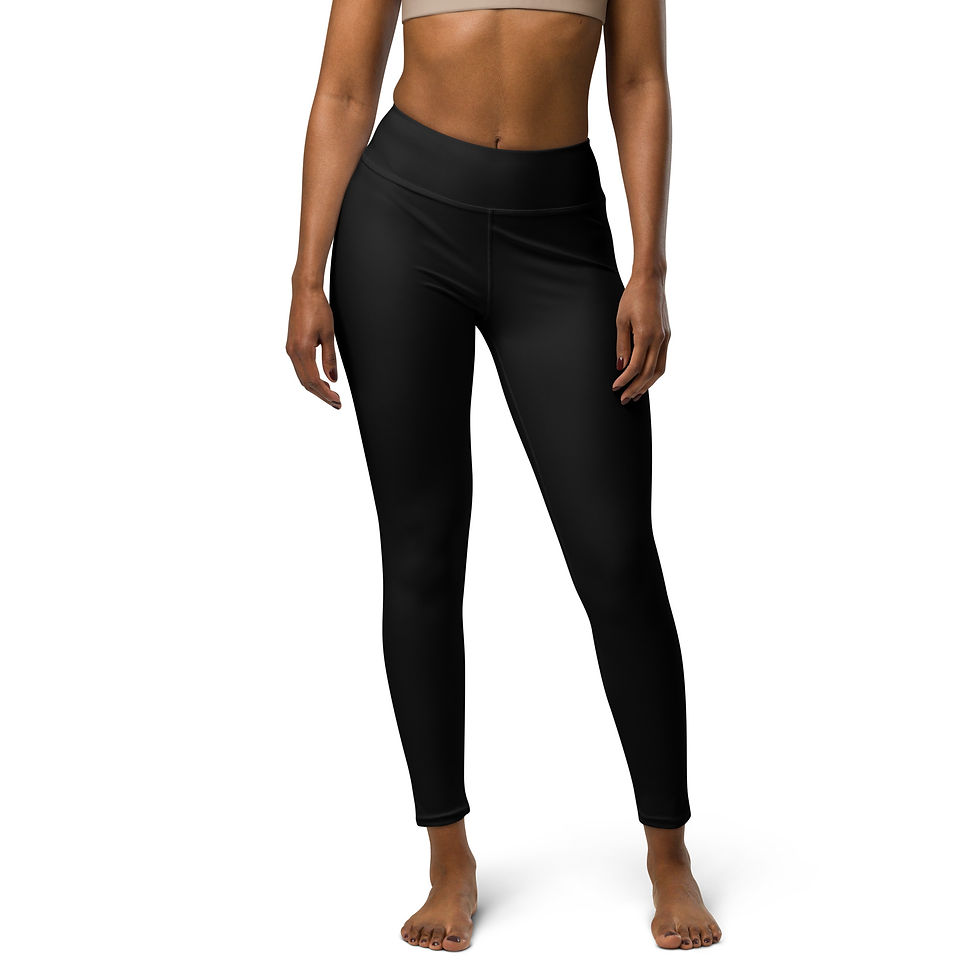 Thumbnail: Limelite Dance  Leggings