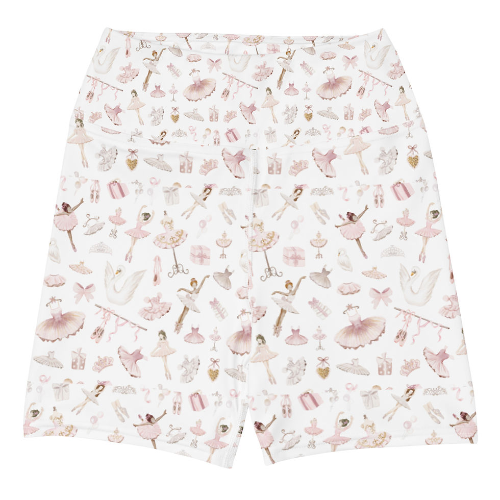 Thumbnail: Love Limelite  Shorts