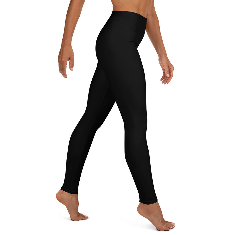Thumbnail: Limelite Dance  Leggings