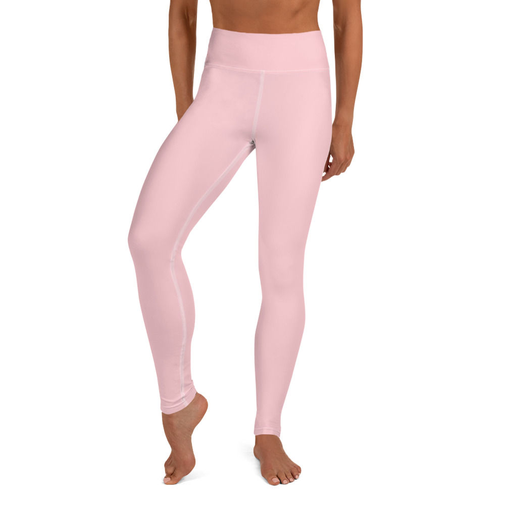 Love Limelite Dance Leggings