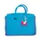 Thumbnail: Beachkin Designer Inspired Tote Bag -7 Colors