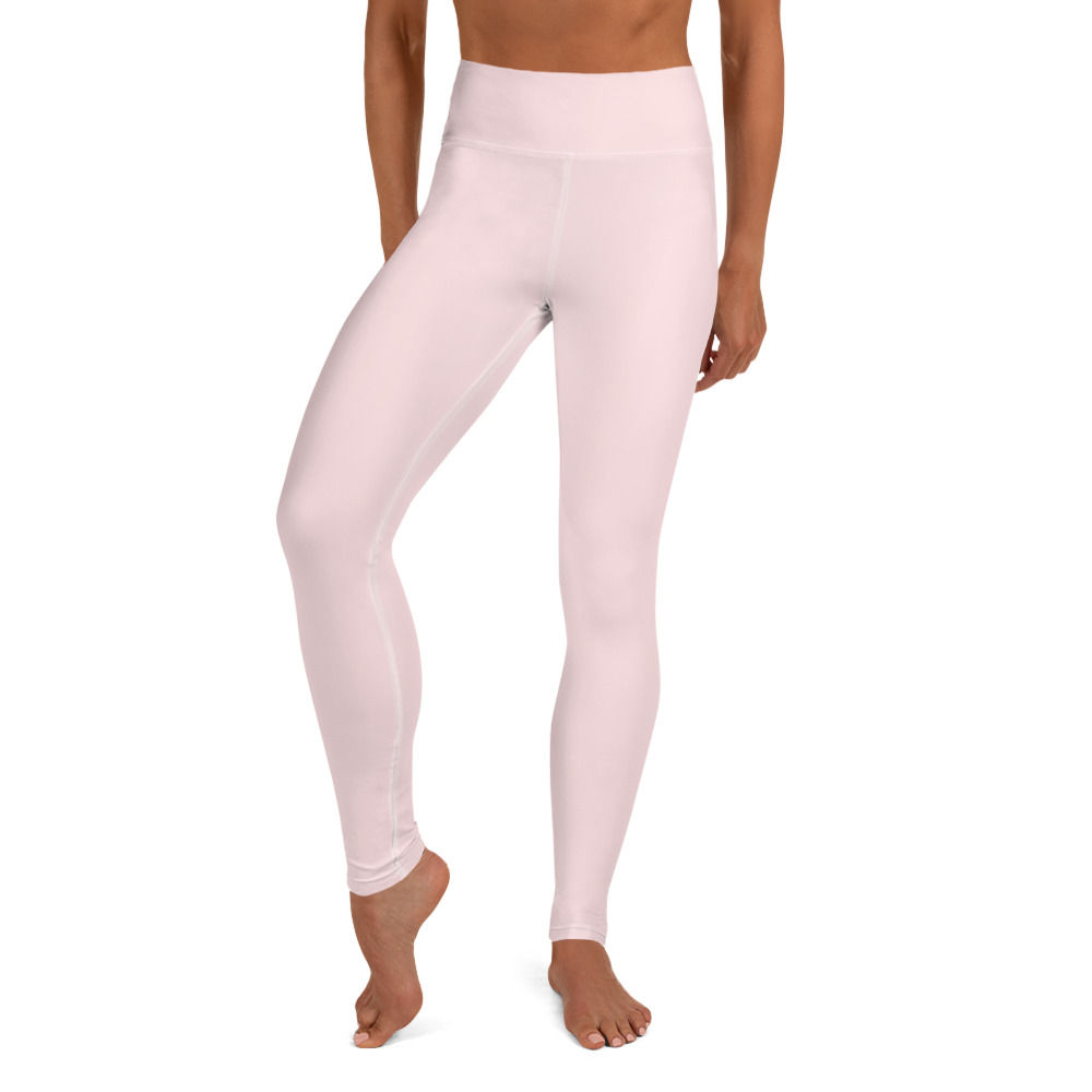 Love Limelite  Leggings