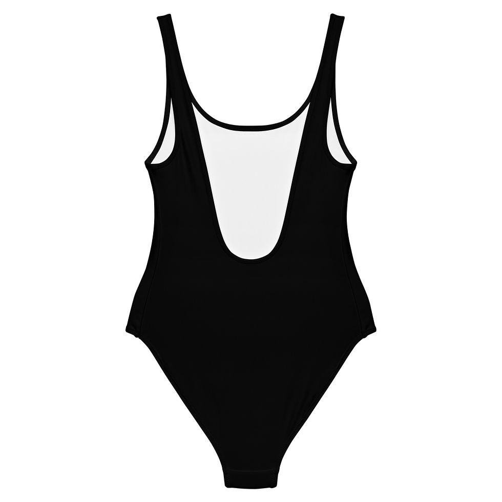 Thumbnail: Limelite Dance Team Leotard 