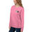 Thumbnail: DANCE MOM Sweatshirt