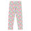 Thumbnail: Be mine Kid's Leggings