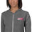 Thumbnail: DANCE MOM  zip hoodie